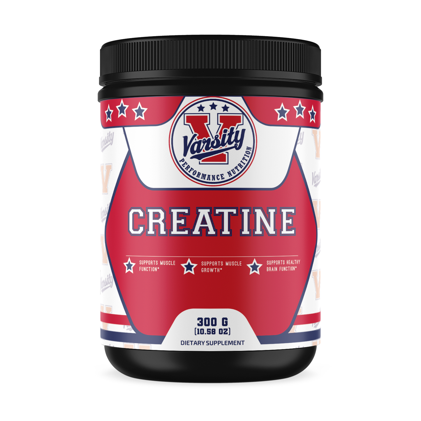 Creatine